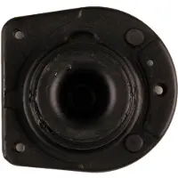 BILSTEIN Korjaussarja, jousijalan tukilaakeri 12-226405