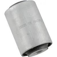 LEMFOERDER Tukivarren hela 35921 01