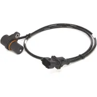 Bosch Impulssianturi, kampiakseli 0 281 002 929