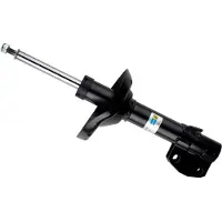 BILSTEIN Iskunvaimennin - B4 OE Replacement 22-248152 vasen