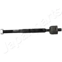 Japanparts Raidetangon pää, suora RD-233