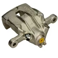 MAXGEAR Jarrusatula 82-0360