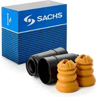 SACHS Pölysuojasarja, iskunvaimennin 900 316