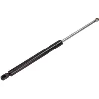 MAXGEAR Kaasujousi, tavaratila 12-0134