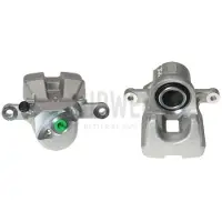 Axia 344215 BR.CILINDRS 394215