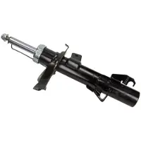 MAXGEAR 11-0471 - Iskunvaimennin