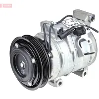 Denso Kompressori, ilmastointilaite DCP23539