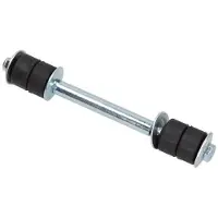 MAXGEAR Tanko, kallistuksenvaimennin 72-0136