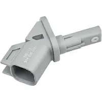 Meyle ABS-anturi 514 899 0001