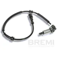 BREMI ABS-anturi BREMI 50274