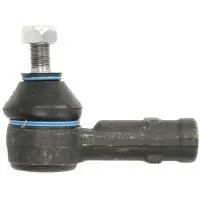 REINHOCH Raidetangon pää RH01-4032