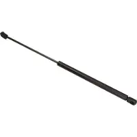 MAXGEAR Kaasujousi, tavaratila 12-1517
