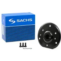 SACHS Jousijalan tukilaakeri 803 052