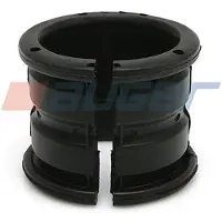 AUGER Vakaajan hela 82549