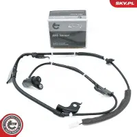 ESEN SKV ABS-anturi 06SKV533