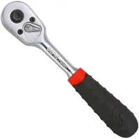 Sonic Räikkä 1/4" 7120901