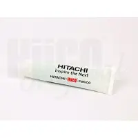 Hikoki Rasva HITACHI 134098