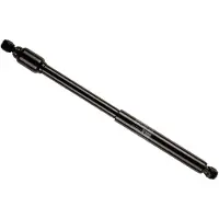 BILSTEIN Ohjausvaimennin 18-002461