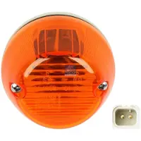 DT Spare Parts Vilkkuvalo 3.31052