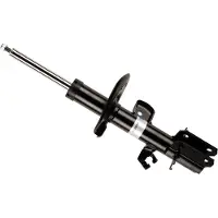 BILSTEIN Iskunvaimennin BILSTEIN 22-226464