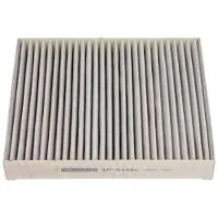MAXGEAR Suodatin, sisäilma 26-0860