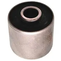 MAXGEAR Tukivarren hela 72-6641