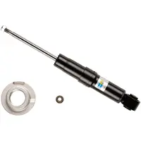 BILSTEIN Iskunvaimennin 19-158686