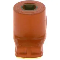 Bosch Virranjakajan pyörijä 1 234 332 393