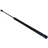 MAXGEAR Kaasujousi, tavaratila 12-0261