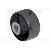 NK Tukivarren hela 5103635