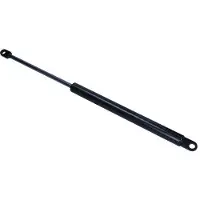 MAXGEAR Kaasujousi, tavaratila 12-2045