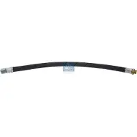 DT Spare Parts Jarruletku 2.44225