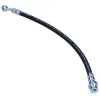 MAXGEAR Jarruletku 52-0517