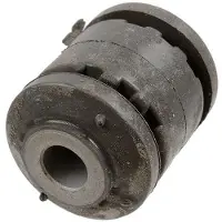 LEMFOERDER Tukivarren hela 42993 01