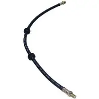 MAXGEAR Jarruletku 52-0421