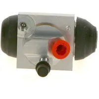Bosch Jarrusylinteri F 026 002 019