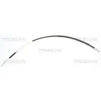 TRISCAN Vaijeri, seisontajarru 8140 10130