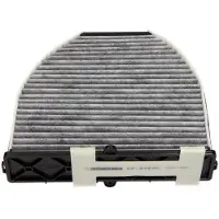 MAXGEAR Vetoakseli 49-2534