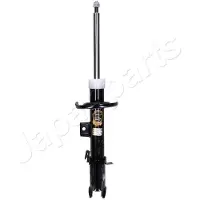 Japanparts Iskunvaimennin MM-SMA07