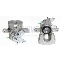 Axia 343598 BR.CILINDRS 393598