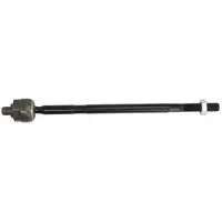 REINHOCH Raidetangon pää, suora RH02-4009