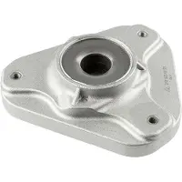 SACHS Jousijalan tukilaakeri 802 532