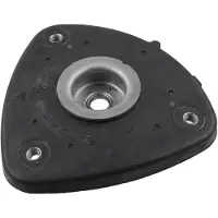 LEMFOERDER Jousijalan tukilaakeri 44690 01