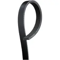 Gates Moniurahihna 4PK1108