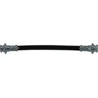 KAVO PARTS Jarruletku BBH-6771