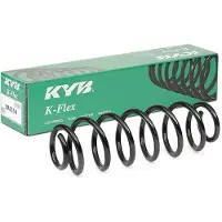 KYB Jousi (auton jousitus) RA7154