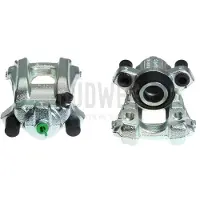Axia 344897 BR.CILINDRS 394897