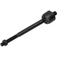 MAXGEAR Raidetangon pää, suora 69-0305