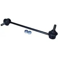MAXGEAR Tanko, kallistuksenvaimennin 72-1121