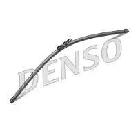 Denso Pyyhkijänsulka DF-141